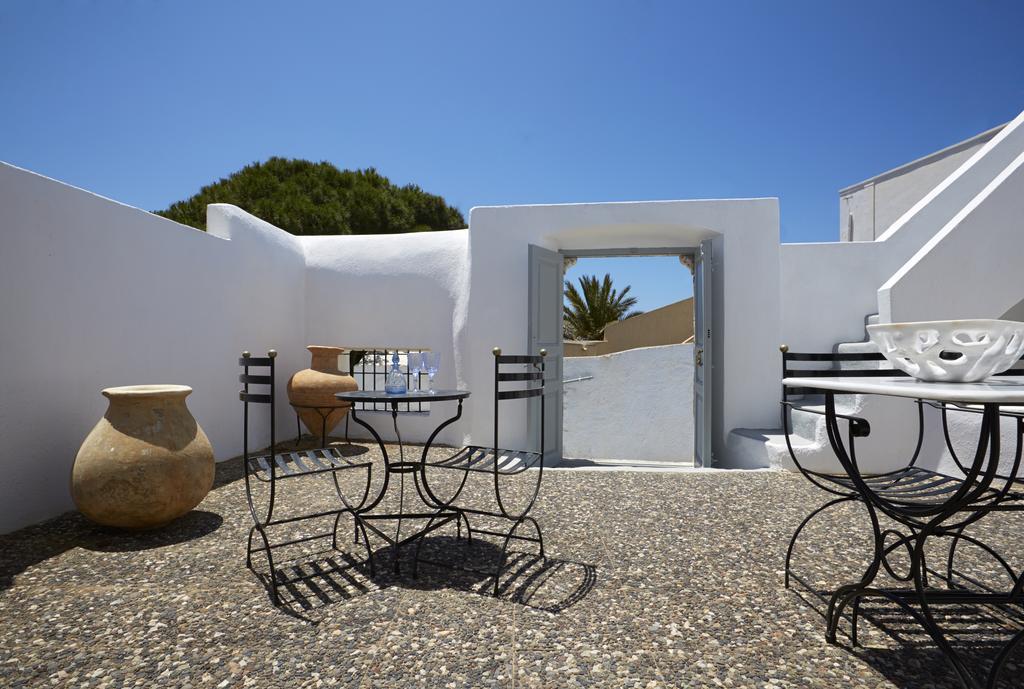 Pyrgos Houses By Voreina Pýrgos Exterior foto